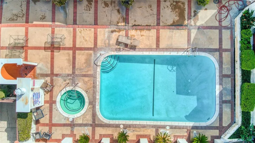 230 Bethany Road 210, Burbank, California 91504