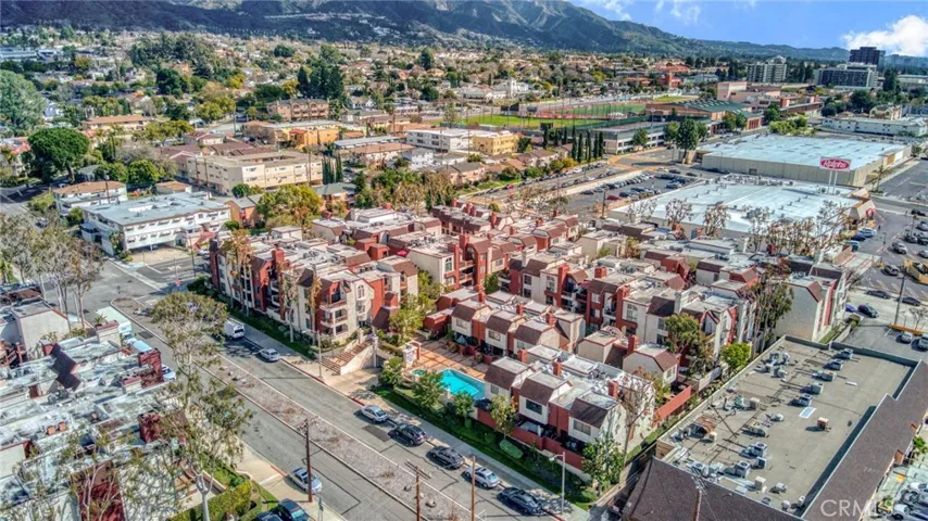 230 Bethany Road 210, Burbank, California 91504