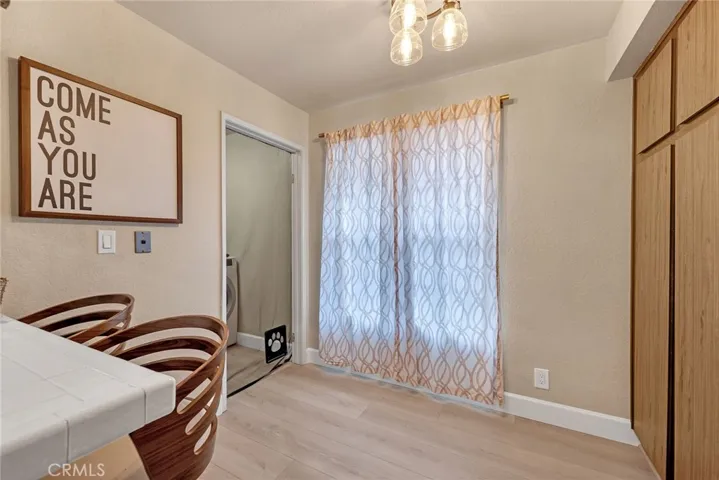 230 Bethany Road 210, Burbank, California 91504