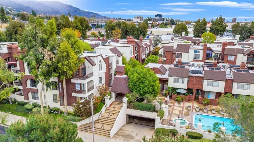 230 Bethany Road 210, Burbank, California 91504