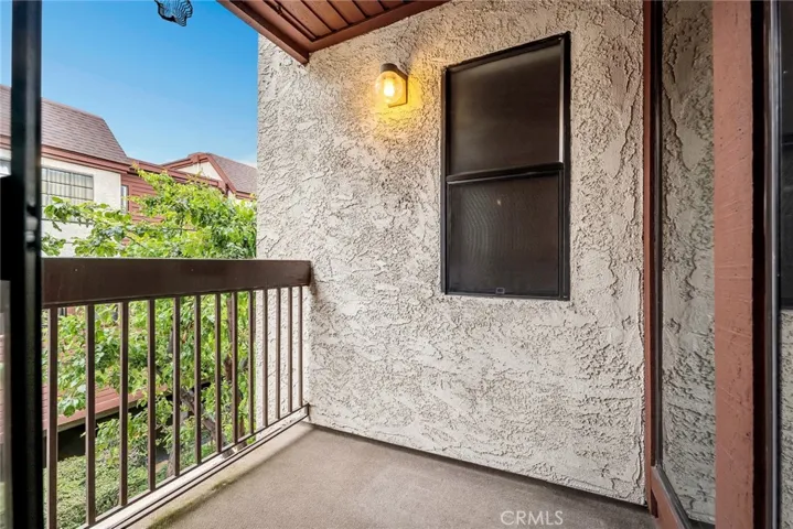 230 Bethany Road 210, Burbank, California 91504