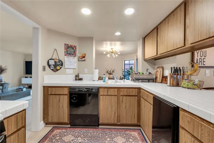 230 Bethany Road 210, Burbank, California 91504