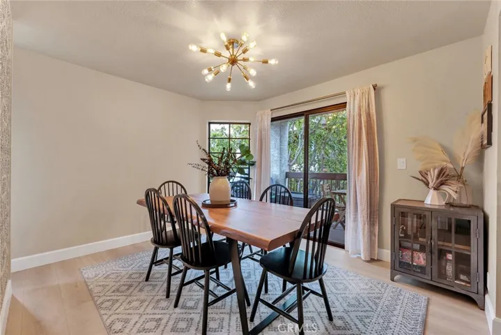 230 Bethany Road 210, Burbank, California 91504