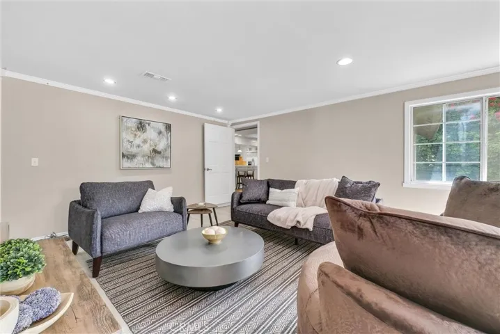 18161 Buena Vista Avenue, Yorba Linda, California 92886