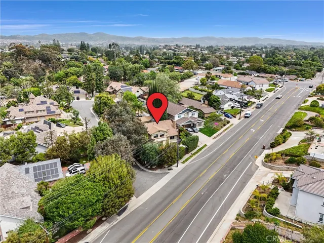18161 Buena Vista Avenue, Yorba Linda, California 92886
