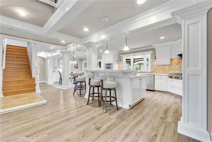 18161 Buena Vista Avenue, Yorba Linda, California 92886