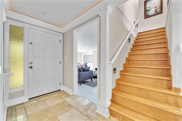 18161 Buena Vista Avenue, Yorba Linda, California 92886