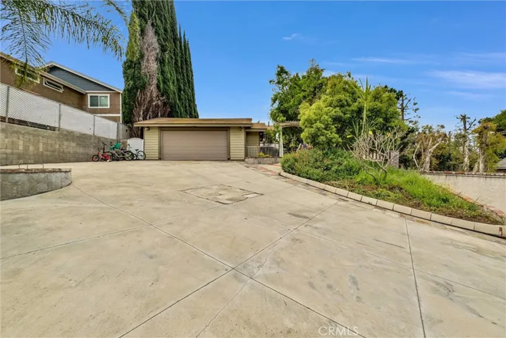 18161 Buena Vista Avenue, Yorba Linda, California 92886