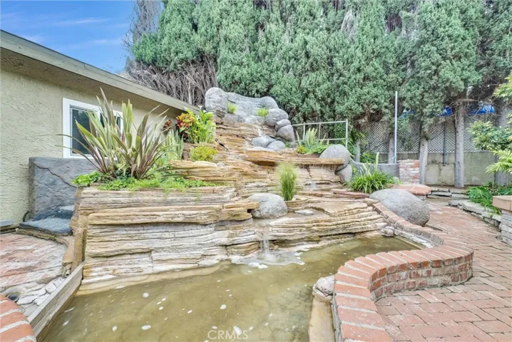 18161 Buena Vista Avenue, Yorba Linda, California 92886