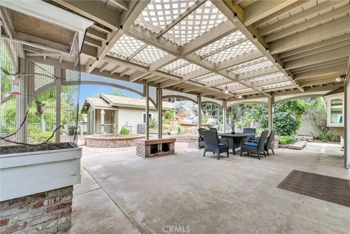 18161 Buena Vista Avenue, Yorba Linda, California 92886