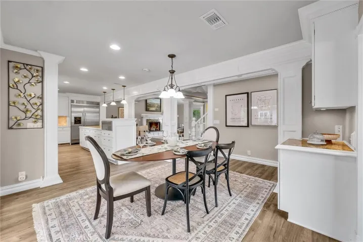 18161 Buena Vista Avenue, Yorba Linda, California 92886