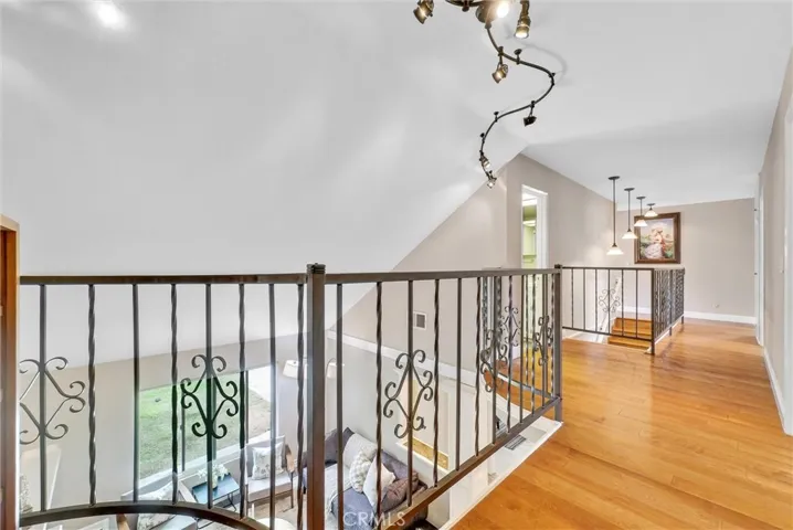 18161 Buena Vista Avenue, Yorba Linda, California 92886