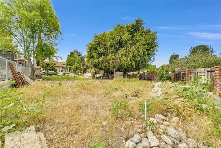 18161 Buena Vista Avenue, Yorba Linda, California 92886