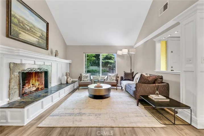 18161 Buena Vista Avenue, Yorba Linda, California 92886