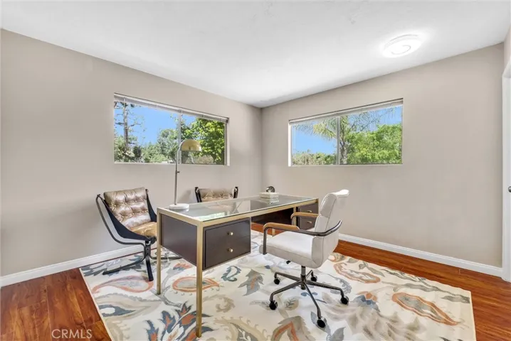 18161 Buena Vista Avenue, Yorba Linda, California 92886