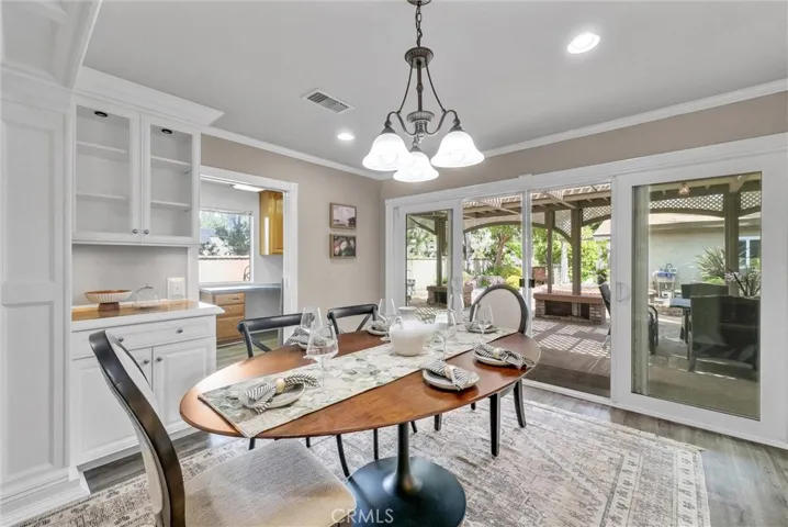 18161 Buena Vista Avenue, Yorba Linda, California 92886