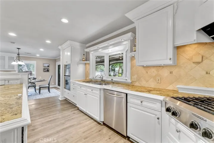 18161 Buena Vista Avenue, Yorba Linda, California 92886