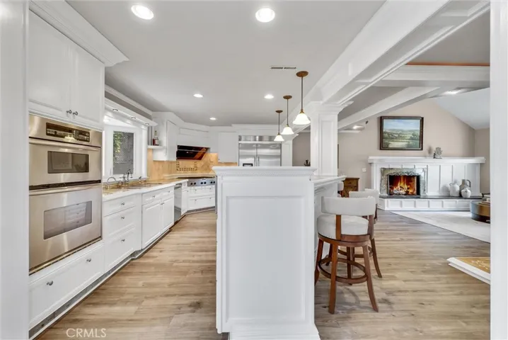 18161 Buena Vista Avenue, Yorba Linda, California 92886