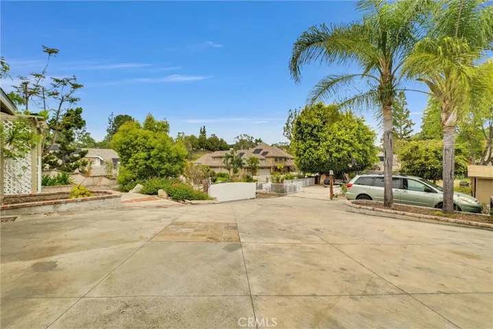 18161 Buena Vista Avenue, Yorba Linda, California 92886