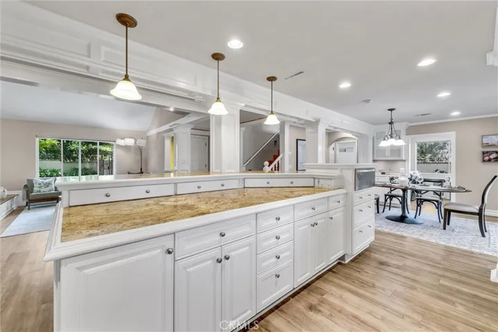 18161 Buena Vista Avenue, Yorba Linda, California 92886