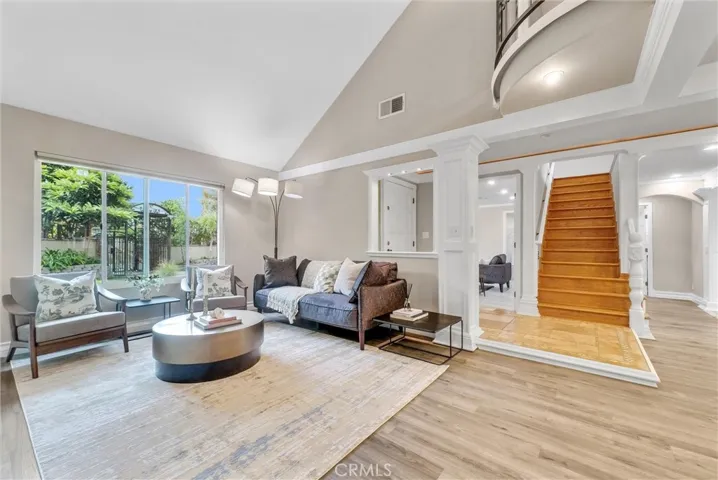 18161 Buena Vista Avenue, Yorba Linda, California 92886