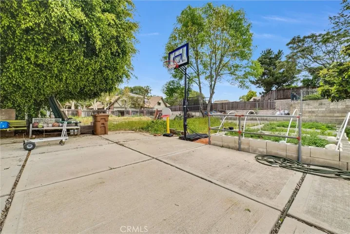 18161 Buena Vista Avenue, Yorba Linda, California 92886