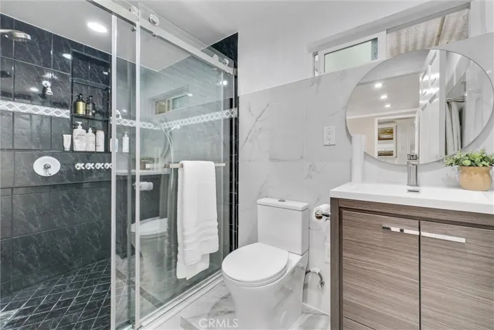 18161 Buena Vista Avenue, Yorba Linda, California 92886