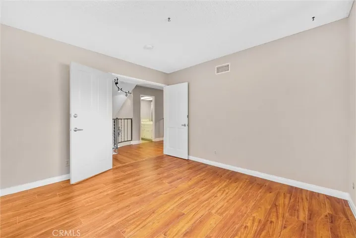 18161 Buena Vista Avenue, Yorba Linda, California 92886