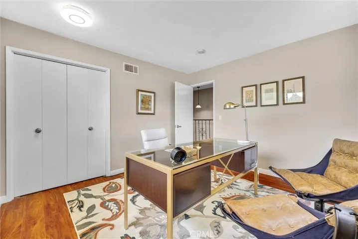 18161 Buena Vista Avenue, Yorba Linda, California 92886
