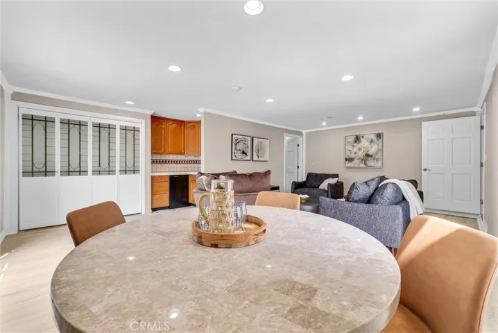 18161 Buena Vista Avenue, Yorba Linda, California 92886