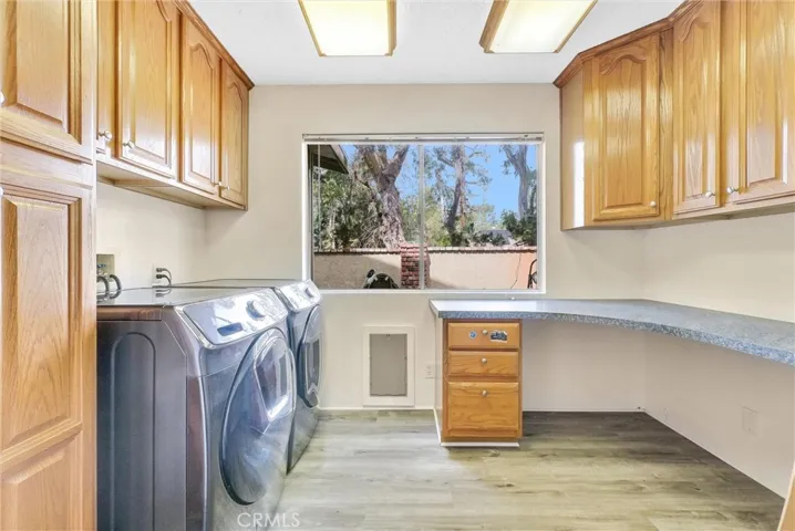 18161 Buena Vista Avenue, Yorba Linda, California 92886