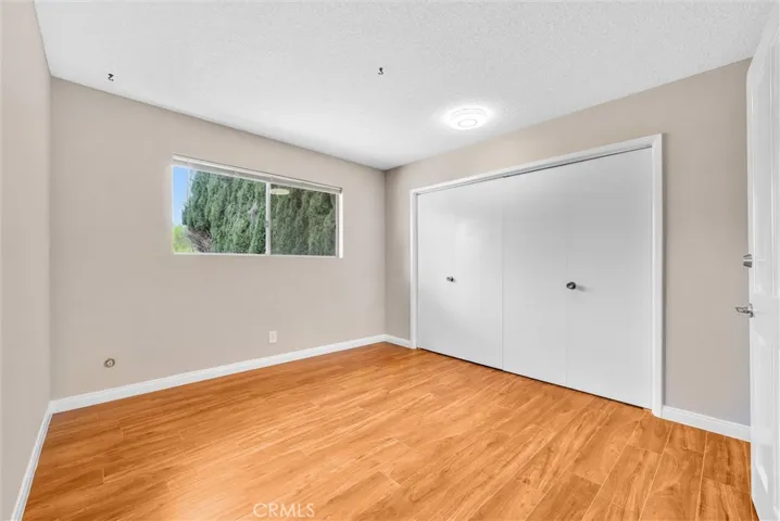 18161 Buena Vista Avenue, Yorba Linda, California 92886