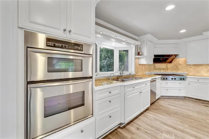 18161 Buena Vista Avenue, Yorba Linda, California 92886