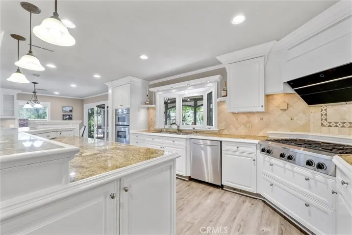 18161 Buena Vista Avenue, Yorba Linda, California 92886