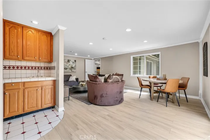 18161 Buena Vista Avenue, Yorba Linda, California 92886