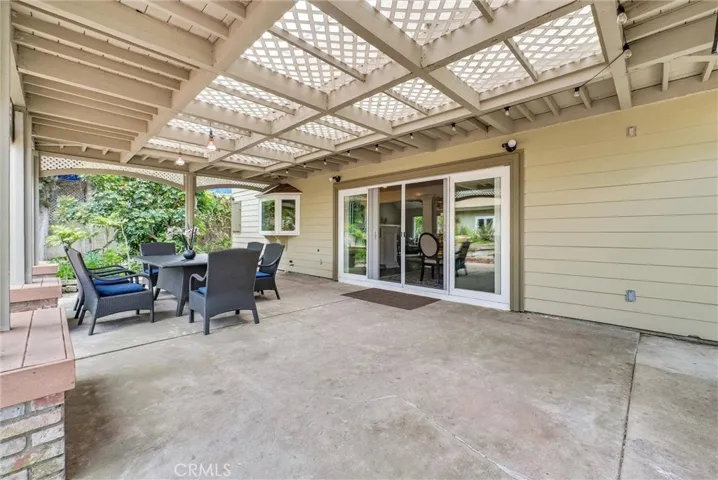 18161 Buena Vista Avenue, Yorba Linda, California 92886