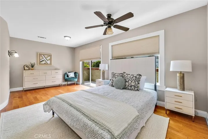18161 Buena Vista Avenue, Yorba Linda, California 92886