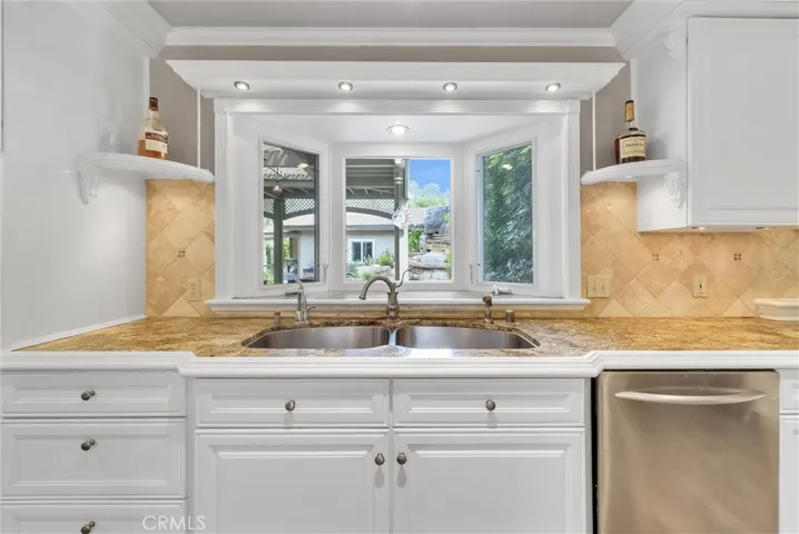 18161 Buena Vista Avenue, Yorba Linda, California 92886