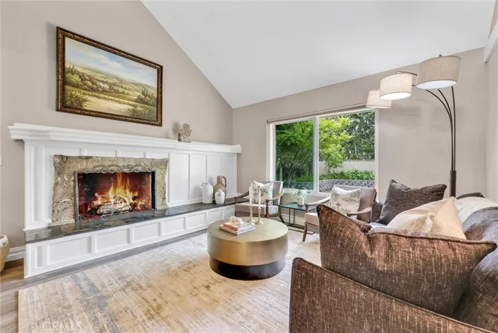 18161 Buena Vista Avenue, Yorba Linda, California 92886