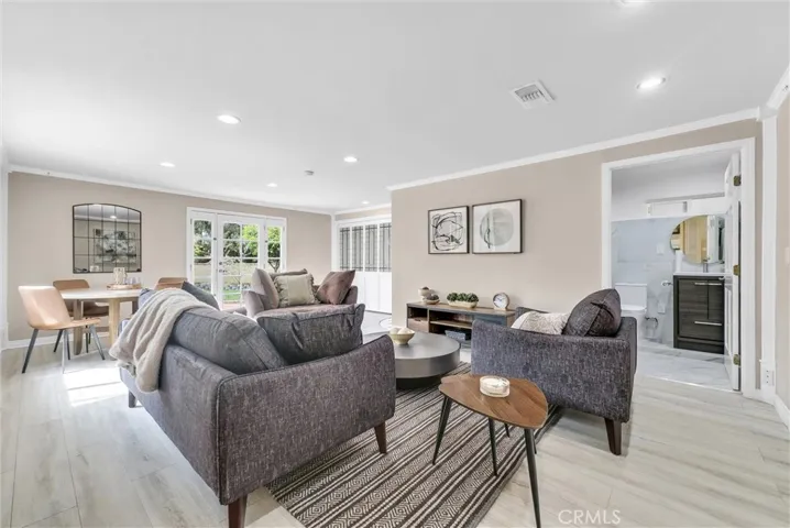 18161 Buena Vista Avenue, Yorba Linda, California 92886