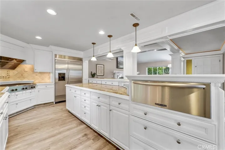 18161 Buena Vista Avenue, Yorba Linda, California 92886