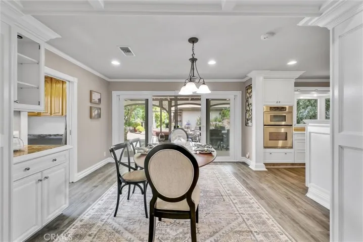 18161 Buena Vista Avenue, Yorba Linda, California 92886
