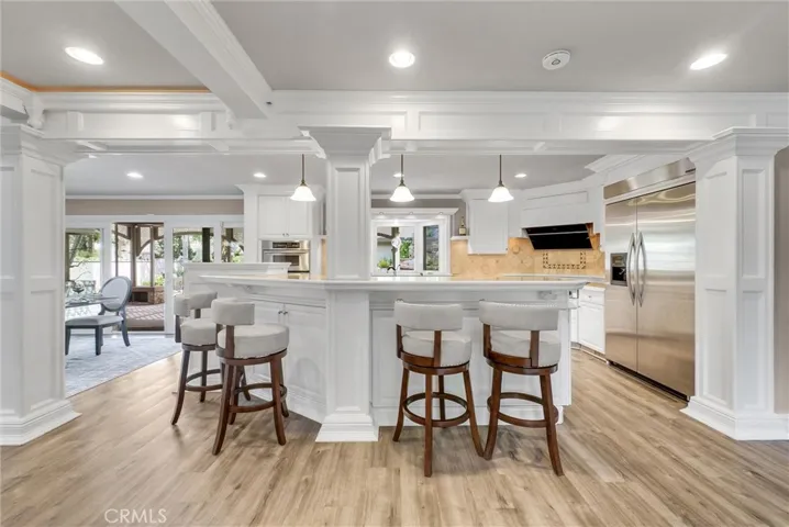 18161 Buena Vista Avenue, Yorba Linda, California 92886