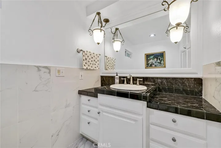 18161 Buena Vista Avenue, Yorba Linda, California 92886