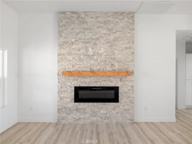 16970 Tokata Road, Apple Valley, California 92307
