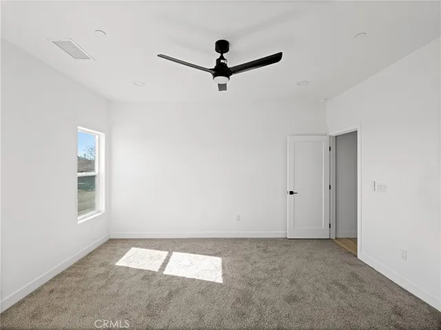 16970 Tokata Road, Apple Valley, California 92307