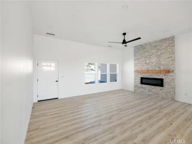 16970 Tokata Road, Apple Valley, California 92307