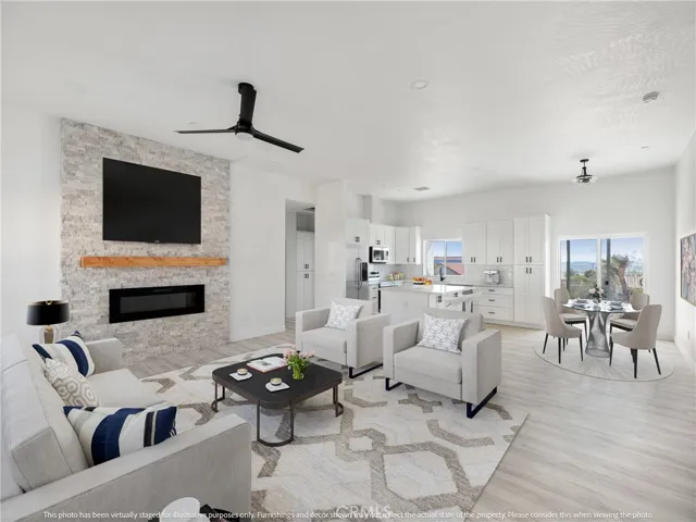 16970 Tokata Road, Apple Valley, California 92307