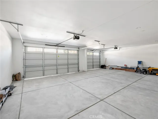 16970 Tokata Road, Apple Valley, California 92307