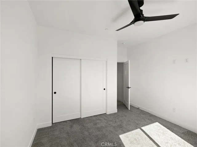 16970 Tokata Road, Apple Valley, California 92307